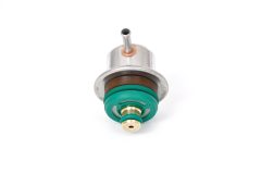 BOSCH 0280160593 — Regulator presiune combustibil