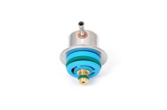 BOSCH 0280160597 — Регулятор давления топлива