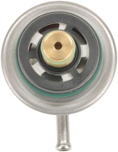 BOSCH 0280160642 — Regulator presiune combustibil