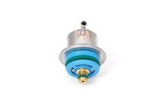BOSCH 0280160697 — Регулятор давления топлива