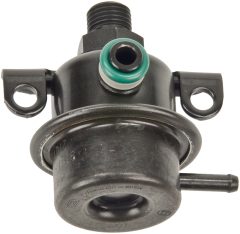 BOSCH 0280160723 — Регулятор давления топлива