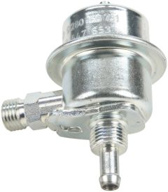 BOSCH 0280160731 — Regulator presiune combustibil