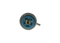BOSCH 0280160802 — Regulator presiune combustibil