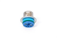 BOSCH 0280161511 — Regulator presiune combustibil