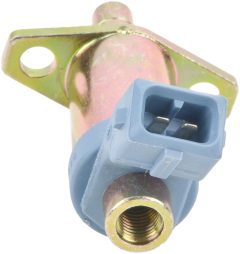 BOSCH 0280170402 — Пусковая форсунка