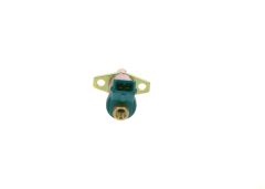 BOSCH 0280170406 — Пусковая форсунка