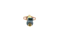 BOSCH 0280170427 — Пусковая форсунка