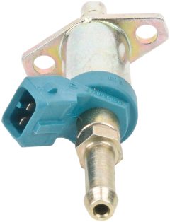 BOSCH 0280170462 — Пусковая форсунка