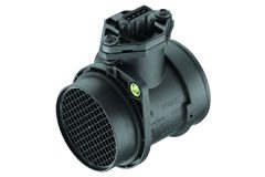 BOSCH 0280217003 — Расходомер воздуха