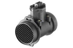 BOSCH 0280217105 — Debitmetru de aer