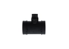 BOSCH 028021807A — Debitmetru de aer