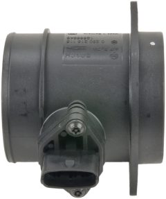 BOSCH 0280218115 — Расходомер воздуха