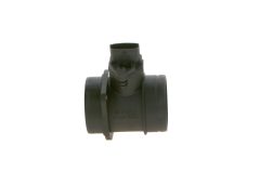 BOSCH 0280218116 — Расходомер воздуха