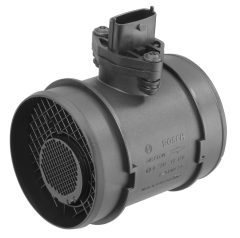 BOSCH 0280218136 — Debitmetru de aer