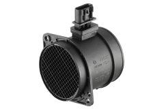 BOSCH 0280218177 — Расходомер воздуха