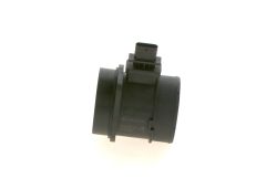 BOSCH 0280218199 — Расходомер воздуха