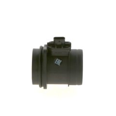 BOSCH 0280218241 — Debitmetru de aer