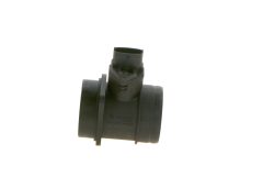 BOSCH 0280218382 — Расходомер воздуха