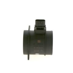 BOSCH 0280218490 — Расходомер воздуха