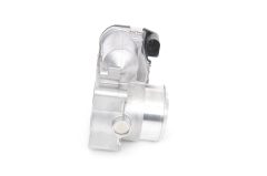BOSCH 0280750009 — Clapetă de accelerație