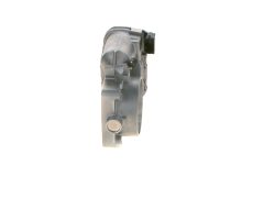 BOSCH 0280750017 — Actuator clapetă accelerație