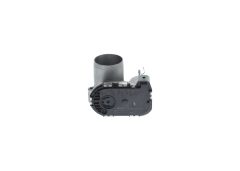 BOSCH 028075002A — Дроссельная заслонка