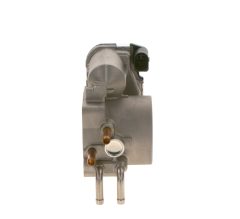BOSCH 0280750030 — Clapetă de accelerație
