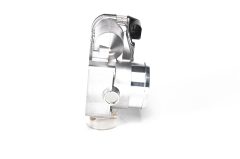 BOSCH 0280750036 — Дроссельная заслонка