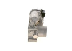 BOSCH 0280750049 — Дроссельная заслонка