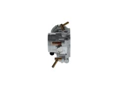 BOSCH 0280750061 — Clapetă de accelerație