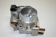 BOSCH 0280750080 — Clapetă de accelerație