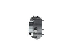 BOSCH 0280750085 — Clapetă de accelerație