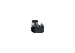 BOSCH 028075008B — Clapetă de accelerație
