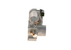 BOSCH 0280750095 — Дроссельная заслонка