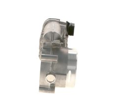 BOSCH 0280750114 — Дроссельная заслонка