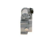 BOSCH 0280750129 — Clapetă de accelerație