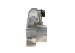 BOSCH 0280750131 — Clapetă de accelerație