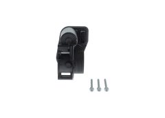 BOSCH 0280750164 — Clapetă de accelerație