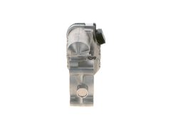 BOSCH 0280750175 — Clapetă de accelerație