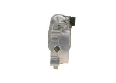 BOSCH 0280750182 — Clapetă de accelerație