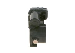 BOSCH 0280750205 — Clapetă de accelerație