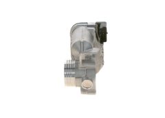 BOSCH 0280750228 — Clapetă de accelerație