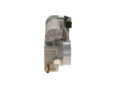 BOSCH 0280750237 — Дроссельная заслонка