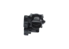 BOSCH 0280750460 — Дроссельная заслонка
