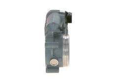 BOSCH 0280750473 — Дроссельная заслонка
