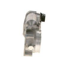 BOSCH 0280750474 — Дроссельная заслонка