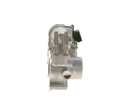 BOSCH 0280750481 — Дроссельная заслонка