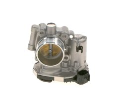 BOSCH 0280750482 — Дроссельная заслонка