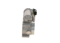 BOSCH 0280750489 — Clapetă de accelerație