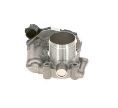 BOSCH 0280750498 — Clapetă de accelerație